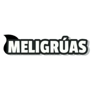 Servicios de Grúas Meligrúas